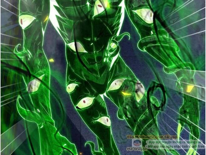 nhìn thấy thanh máu, ta xử tội thần linh chapter 105 78