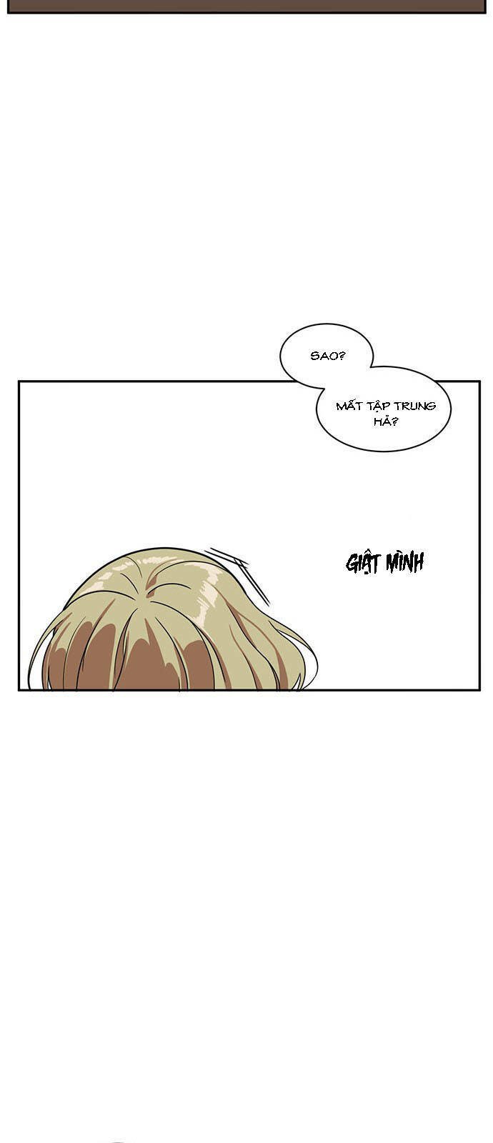 change me chapter 26 68