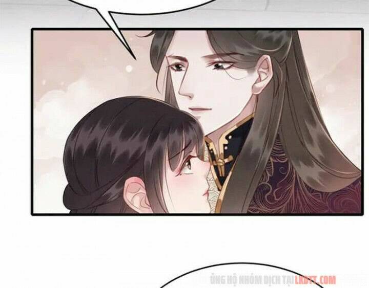 trọng sinh bá sủng nhiếp chính vương quá mạnh mẽ chapter 125 26