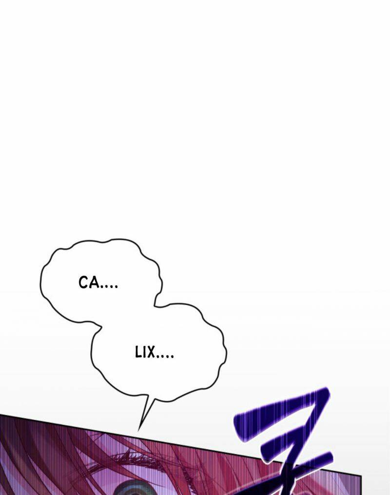 từ ác nữ, tôi trở thành một người mẹ chapter 24.5 38