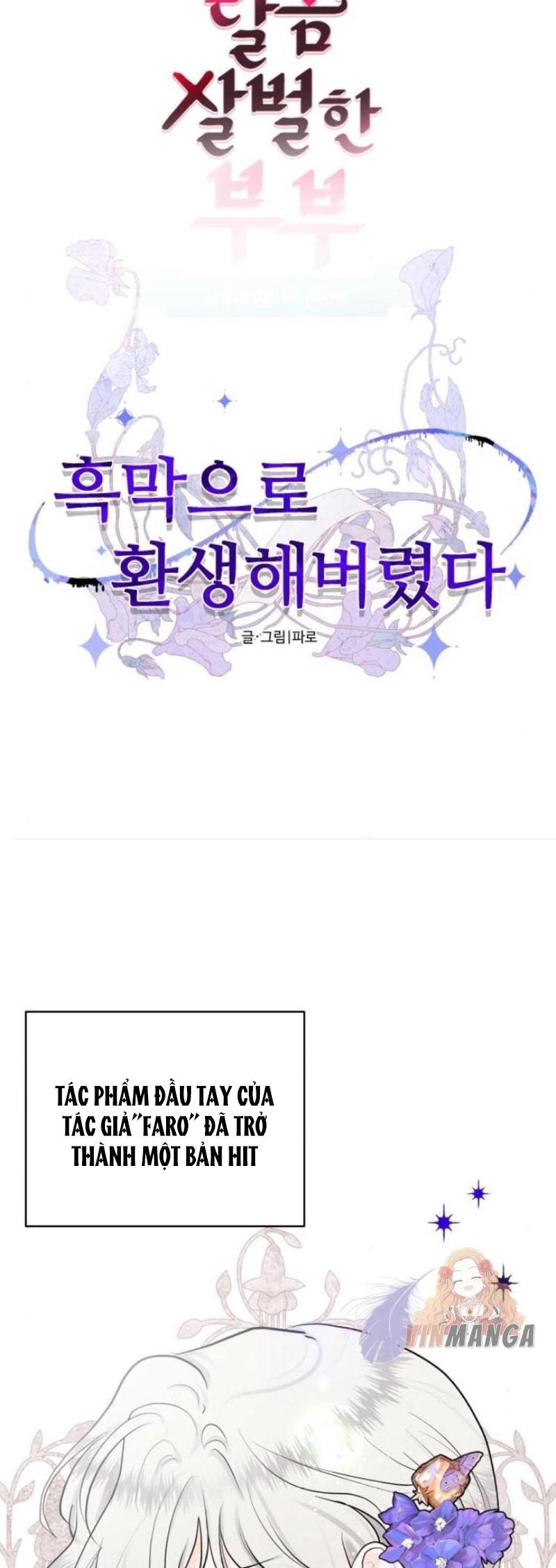 cặp đôi oan gia ngõ hẹp chapter 68 15