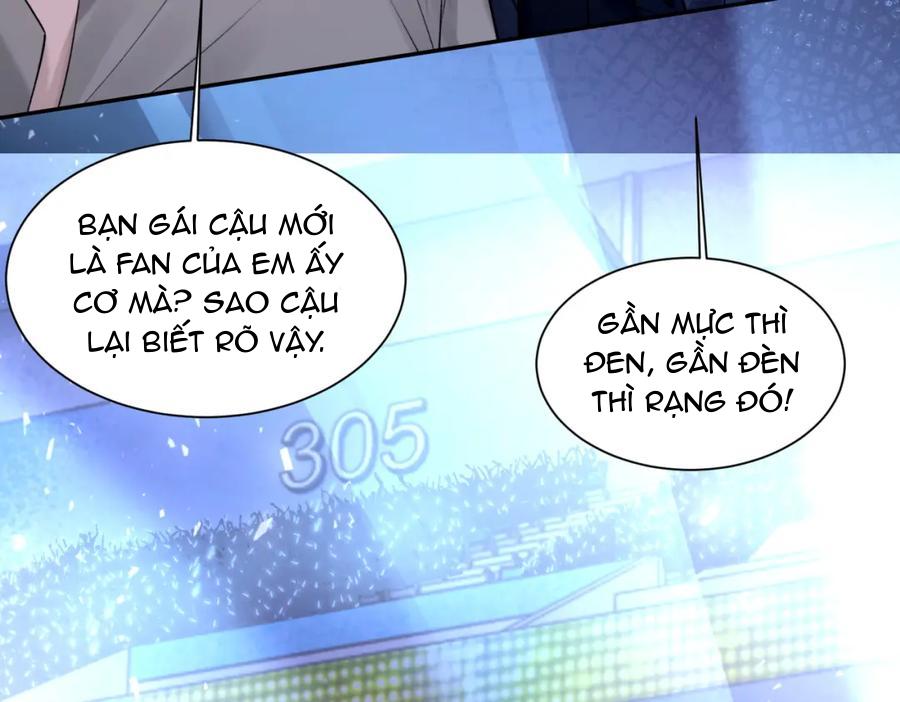 chỉ trích chapter 105 27