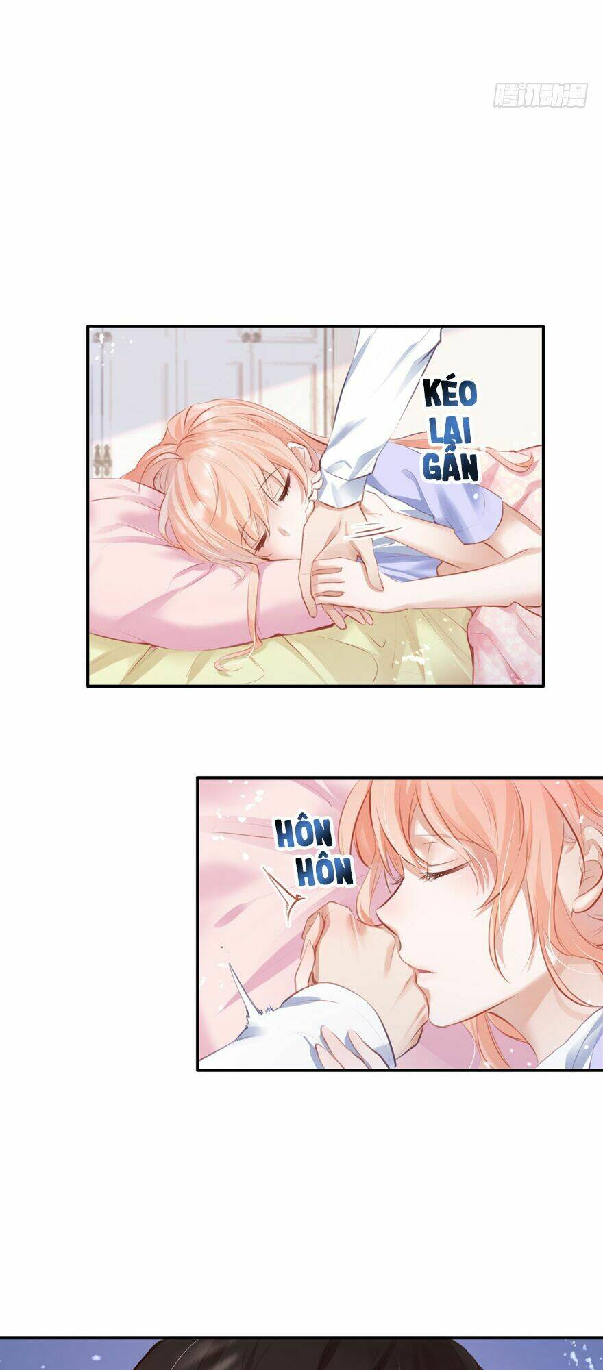 sau này vẫn cứ thích em chapter 15 33