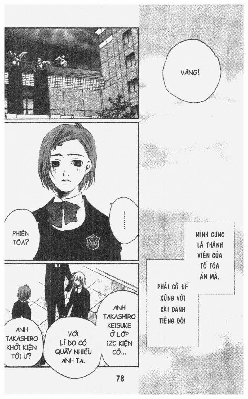 diamond head chapter 3 78