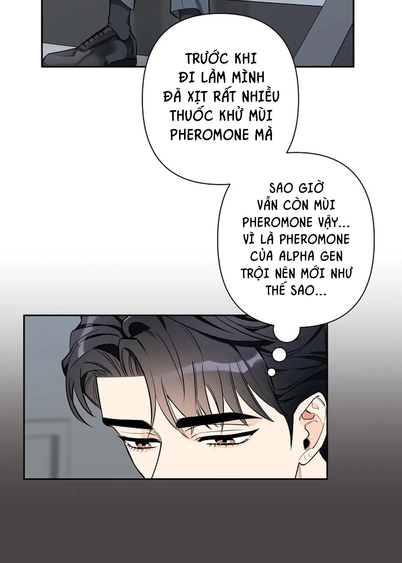 đêm dịu dàng chapter 26 32