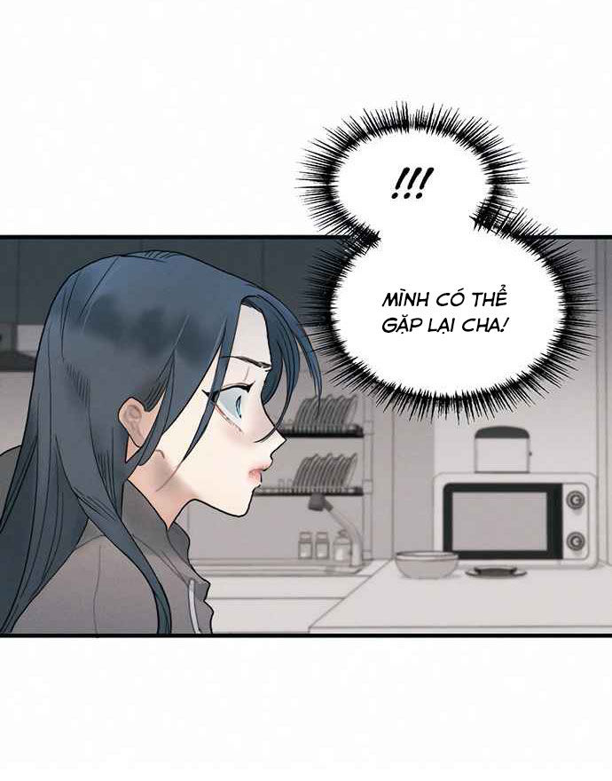 người tình của gwanghae chapter 3.2 10