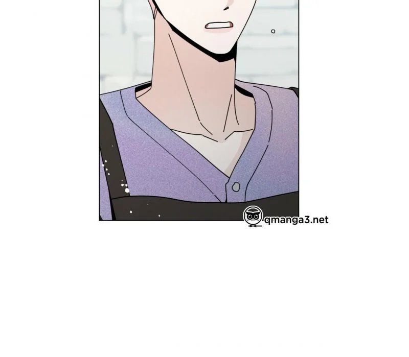 home five chapter 38 47