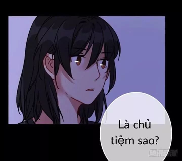 lời thì thầm chapter 30 51