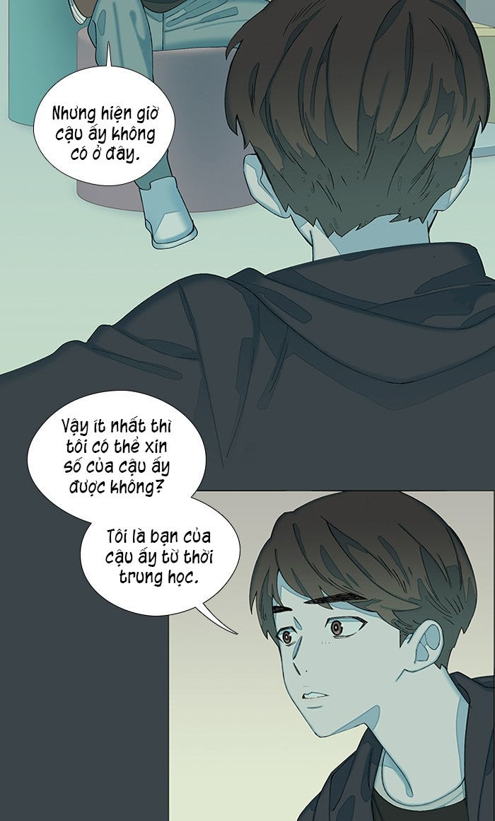 sự cứu rỗi chapter 1 63