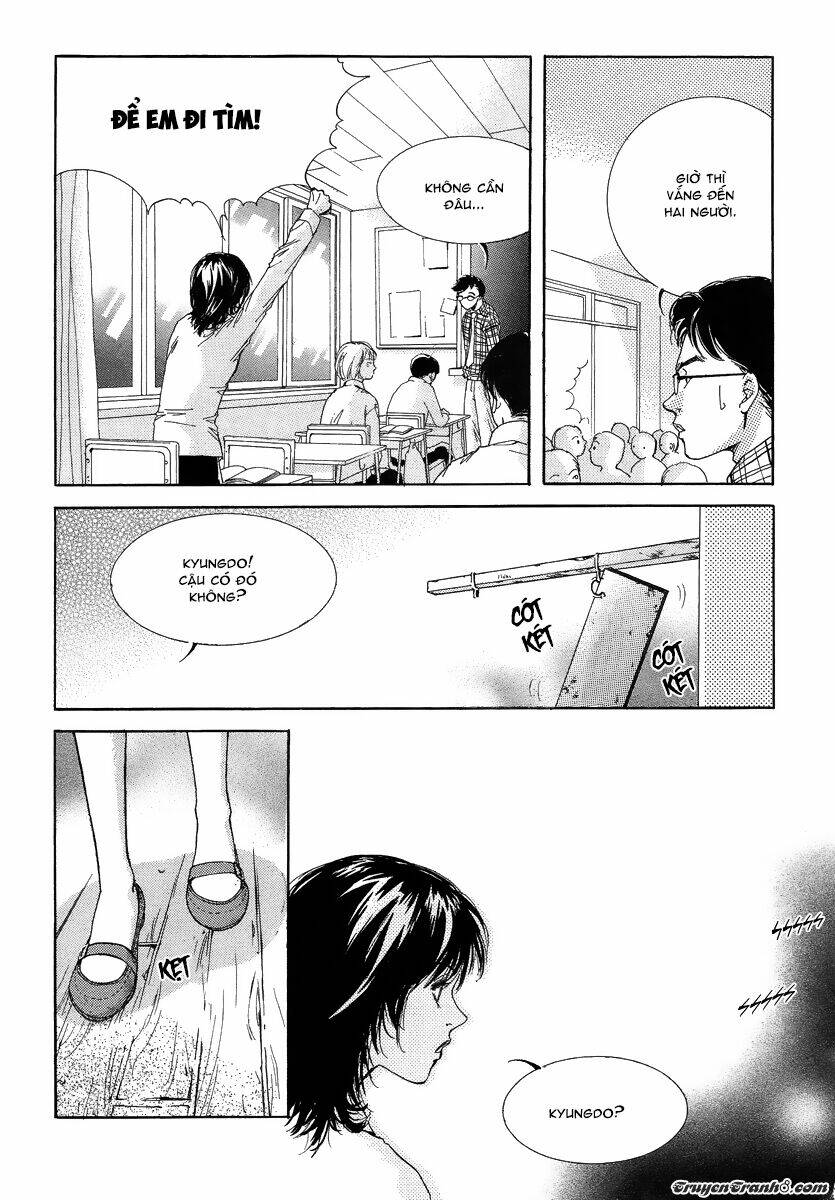 book club chapter 1 23