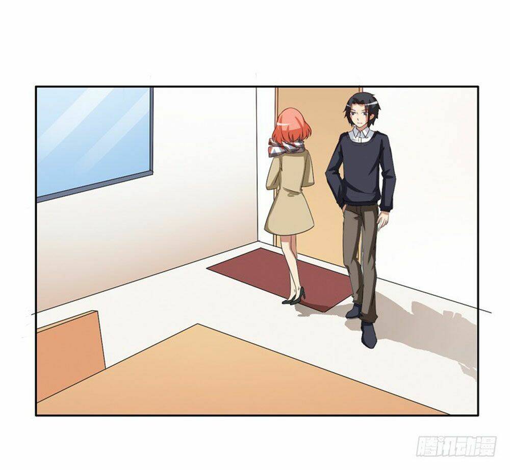 thiên ngoại phi tiên chapter 31 2