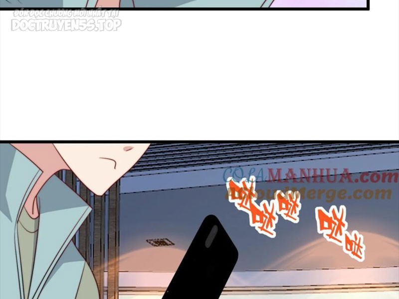 Slime ta treo cự long lên đánh là hợp lý nhỉ? chapter 323 59