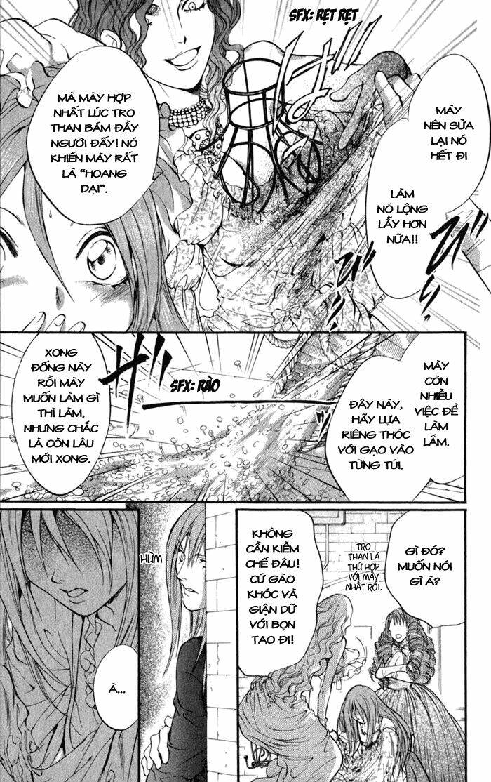 ludwig kakumei chapter 10 16