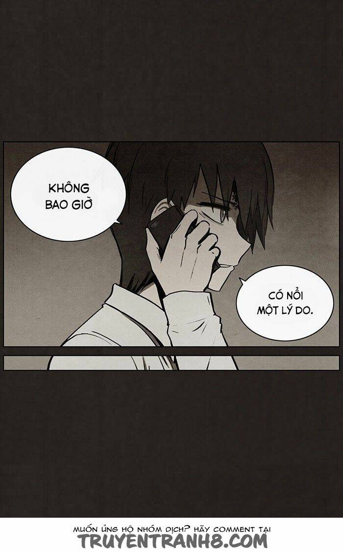 đứa con của quỷ dữ chapter 56 8