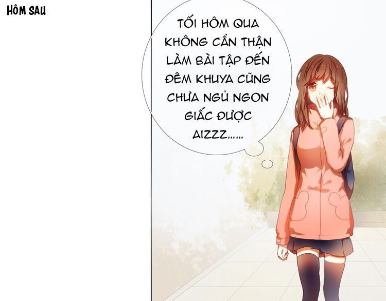 kế hoạch trái tim chapter 15 22