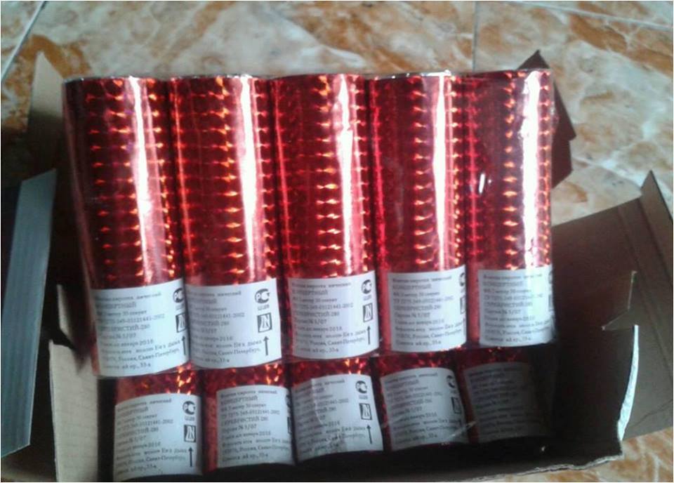 NẾN ĐIỆN SỬ DỤNG TRONG CƯỚI HỎI SỰ KIỆN LỄ HỘI, HÀNG CAO CẤP KHÔNG KHÓI KHÔNG MÙI CAM KẾT CHẤT LƯỢNG 100