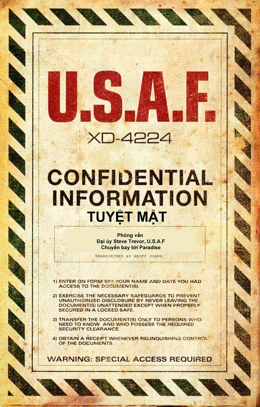 justice league chapter 2 25