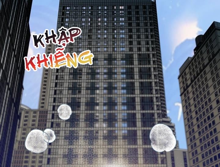 chuyện tình manhattan chapter 43 59