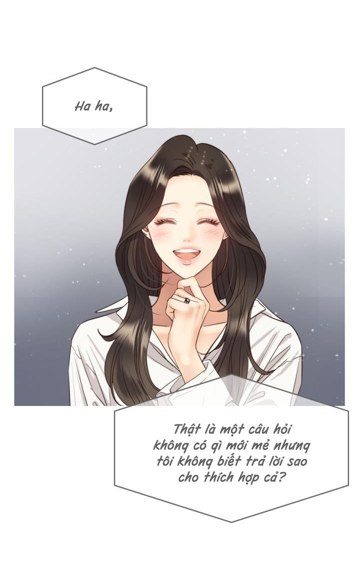 [16+] ánh sao ban mai chapter 77.2 6