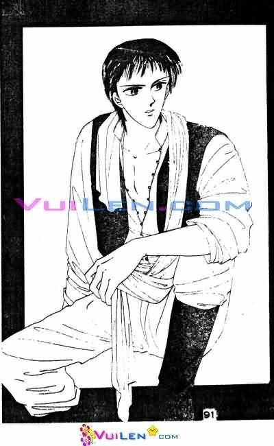 nàng công chúa ham chơi chapter 12 91