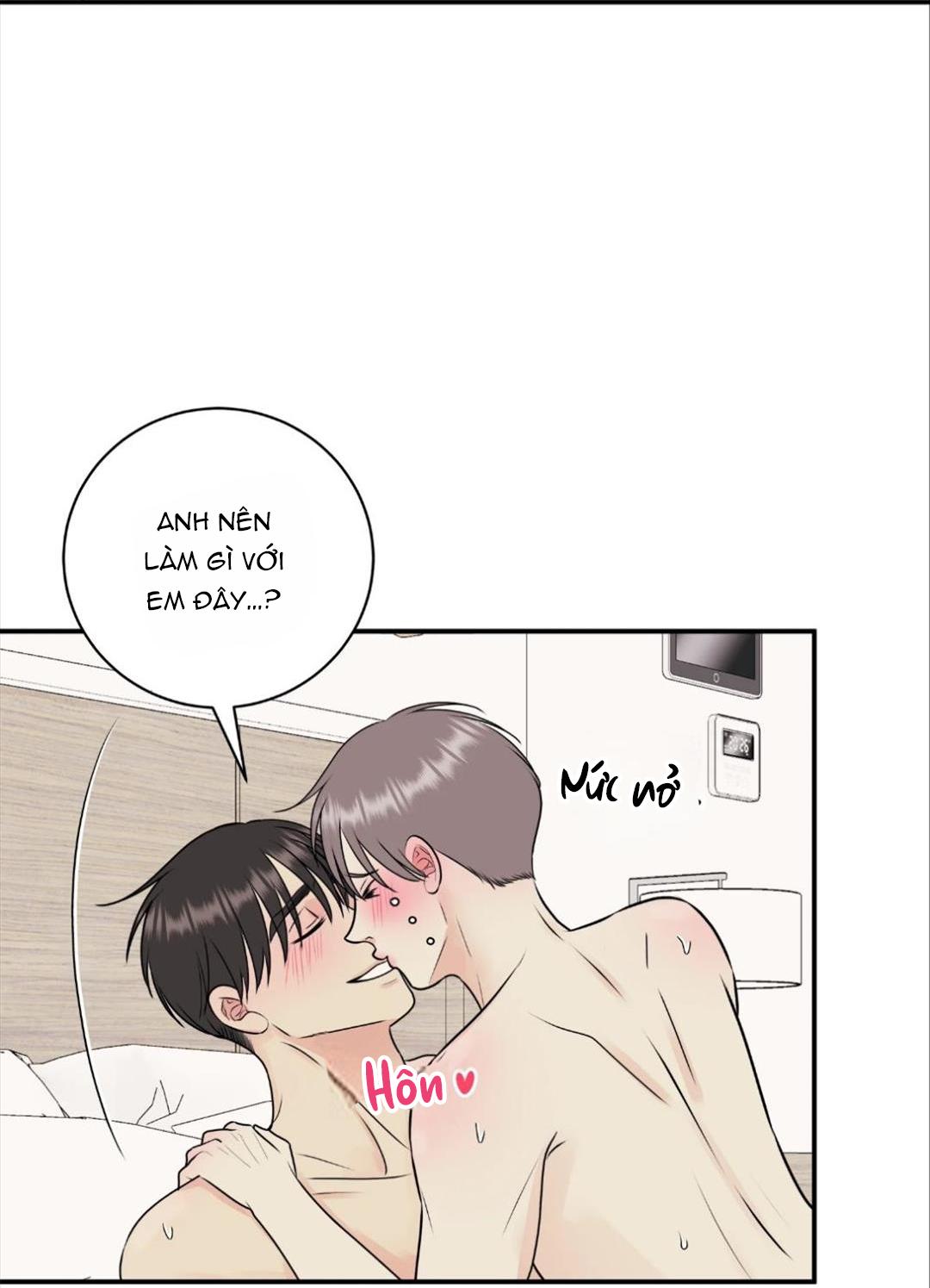 hạnh phúc trọn vẹn chapter 19 32