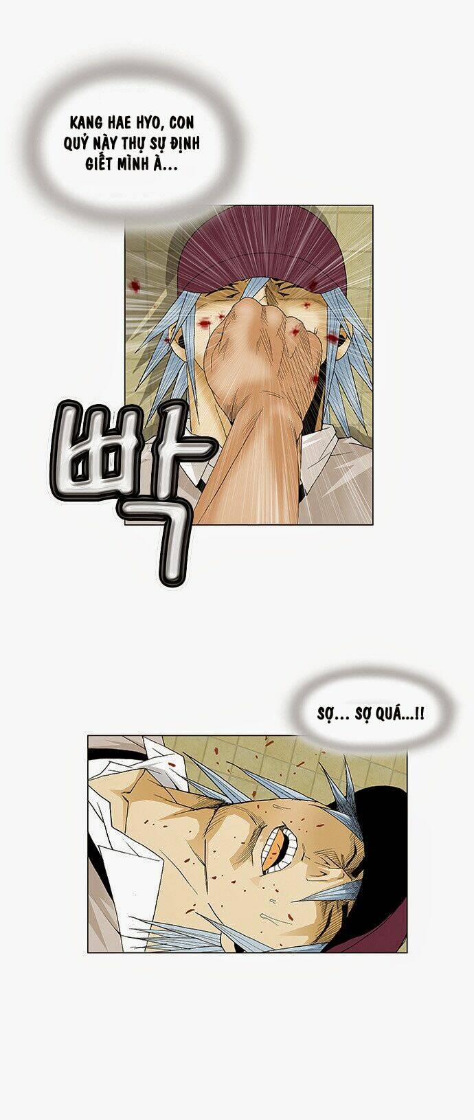 ultimate legend: kang hae hyo chapter 67 29