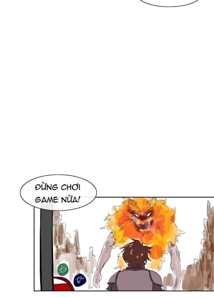 câu chuyện yasuo x riven chapter 12 13