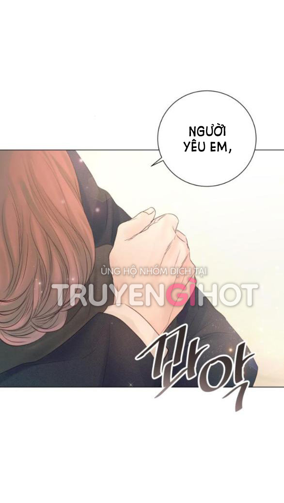 kết thúc nhất định sẽ có hậu chapter 72.2 6