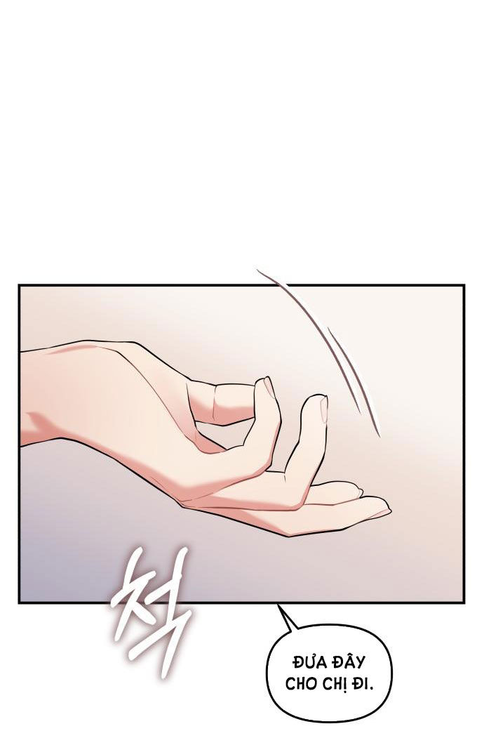 gửi em người đánh cắp những vì sao - to you who swallowed a star chapter 66.2 13