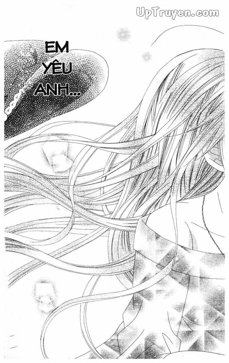 i love you suzuki chapter 13 35