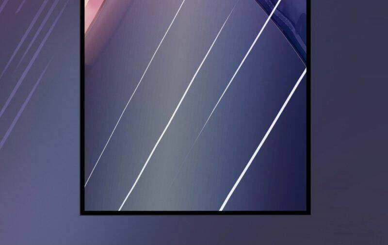 cưng chiều tình yêu bé nhỏ chapter 7 11