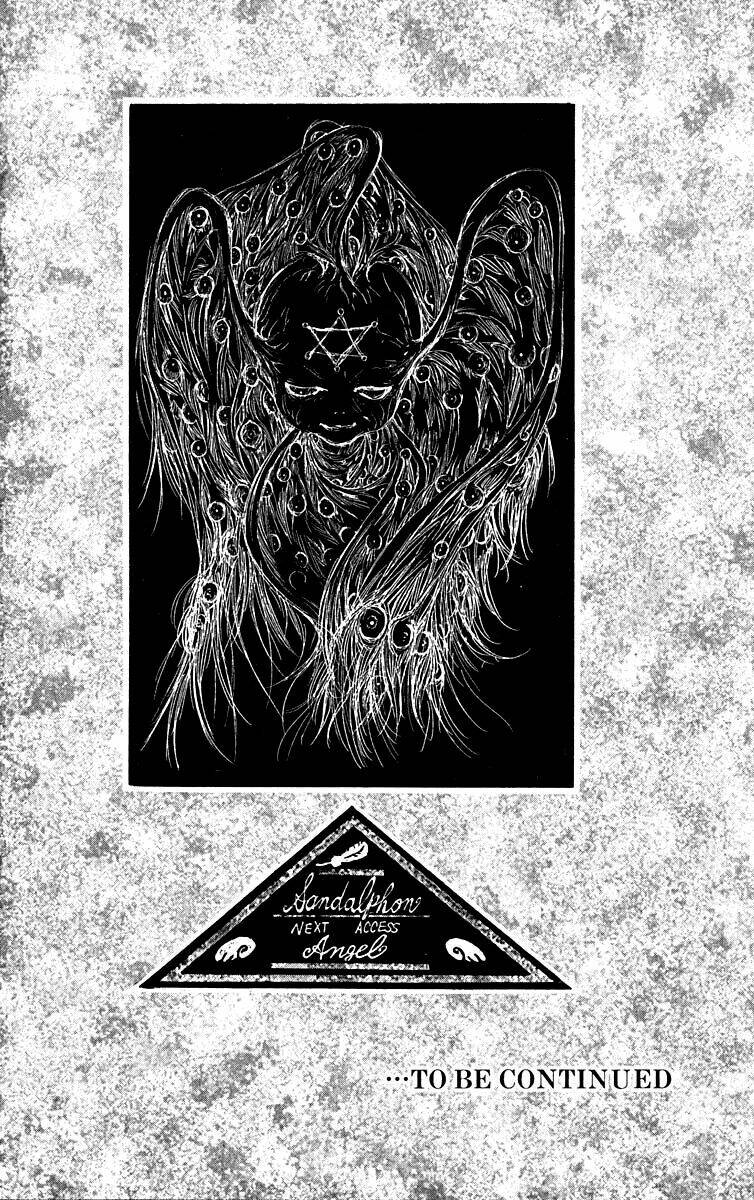 tình yêu loạn luân chapter 66 33