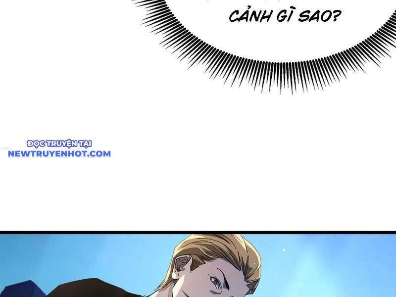 Vô Địch Bị Động Tạo Ra Tấn Sát Thương chapter 53 141