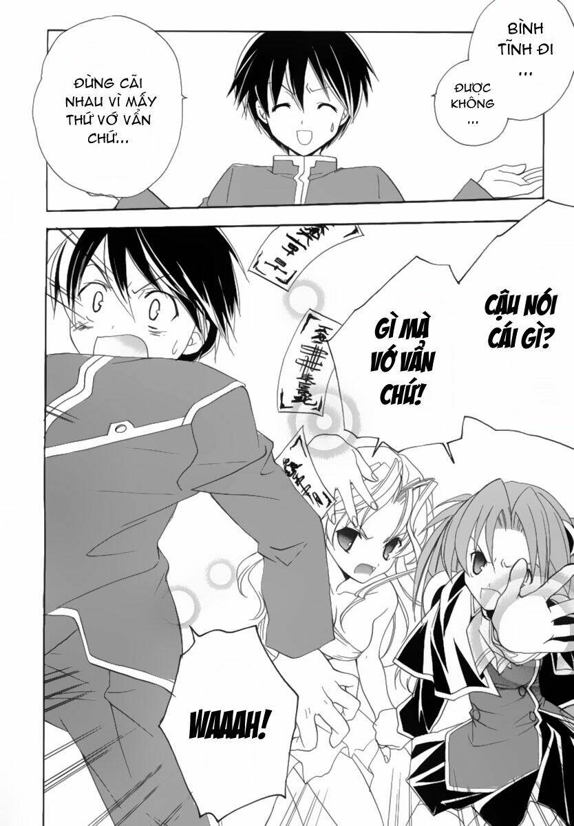 maburaho chapter 8 18