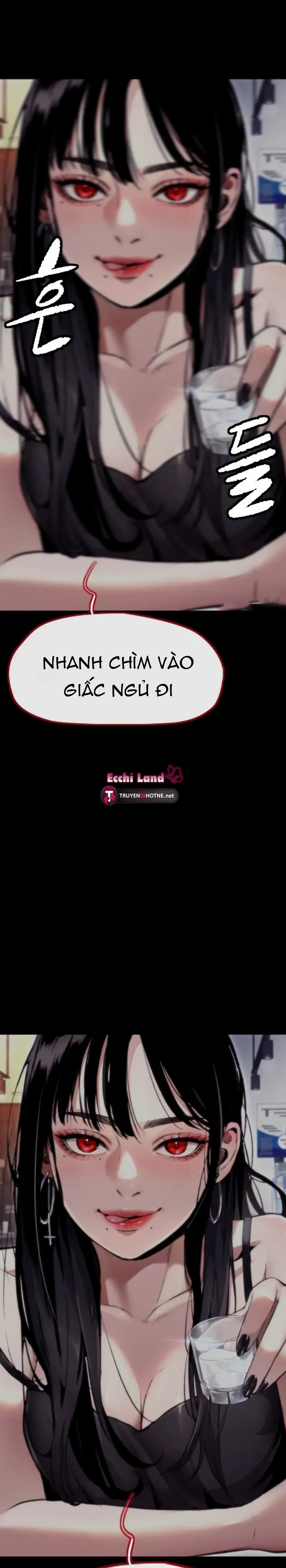 hôm nay gặp nhau nhé [tia] chapter 2.2 3