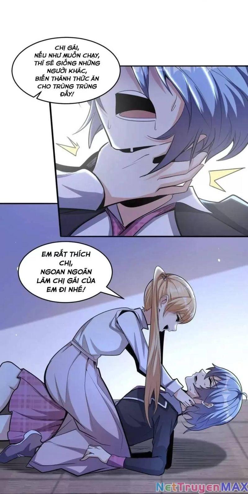 jjjjjj... chapter 50 22