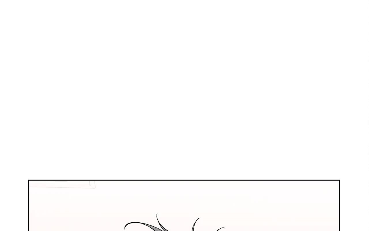 người yêu của anh chapter 11 140