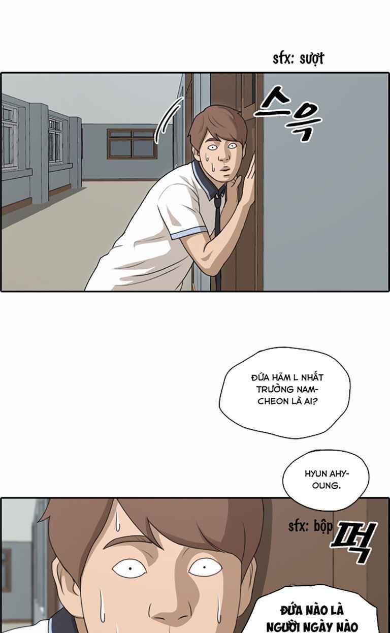 free draw m chapter 128 31