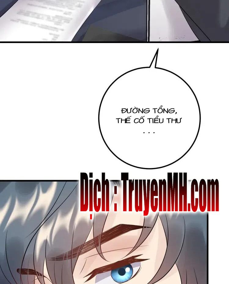 trọng sinh chi ức vạn ảnh hậu yếu thượng vị chapter 282 14
