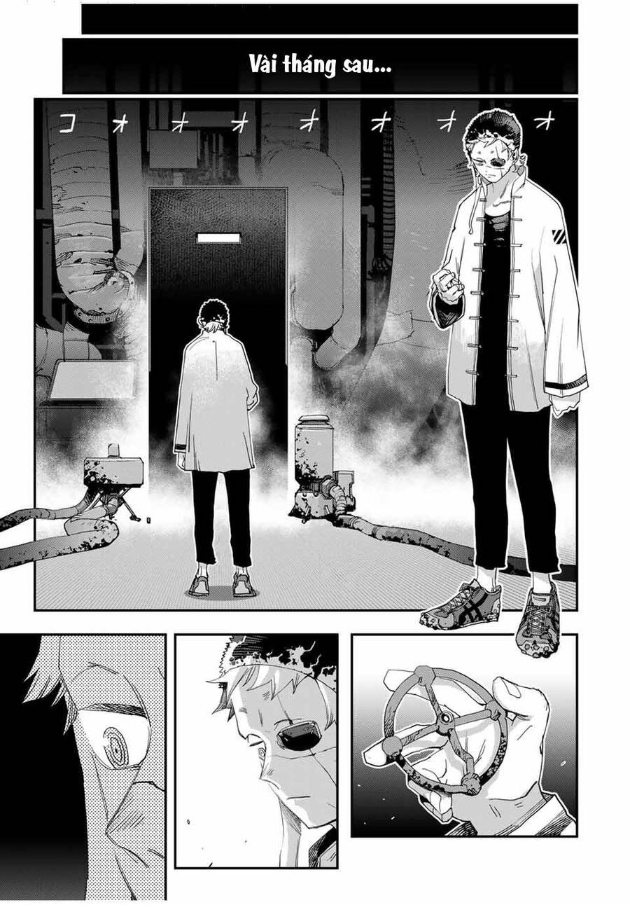 tank chair chapter 46 14