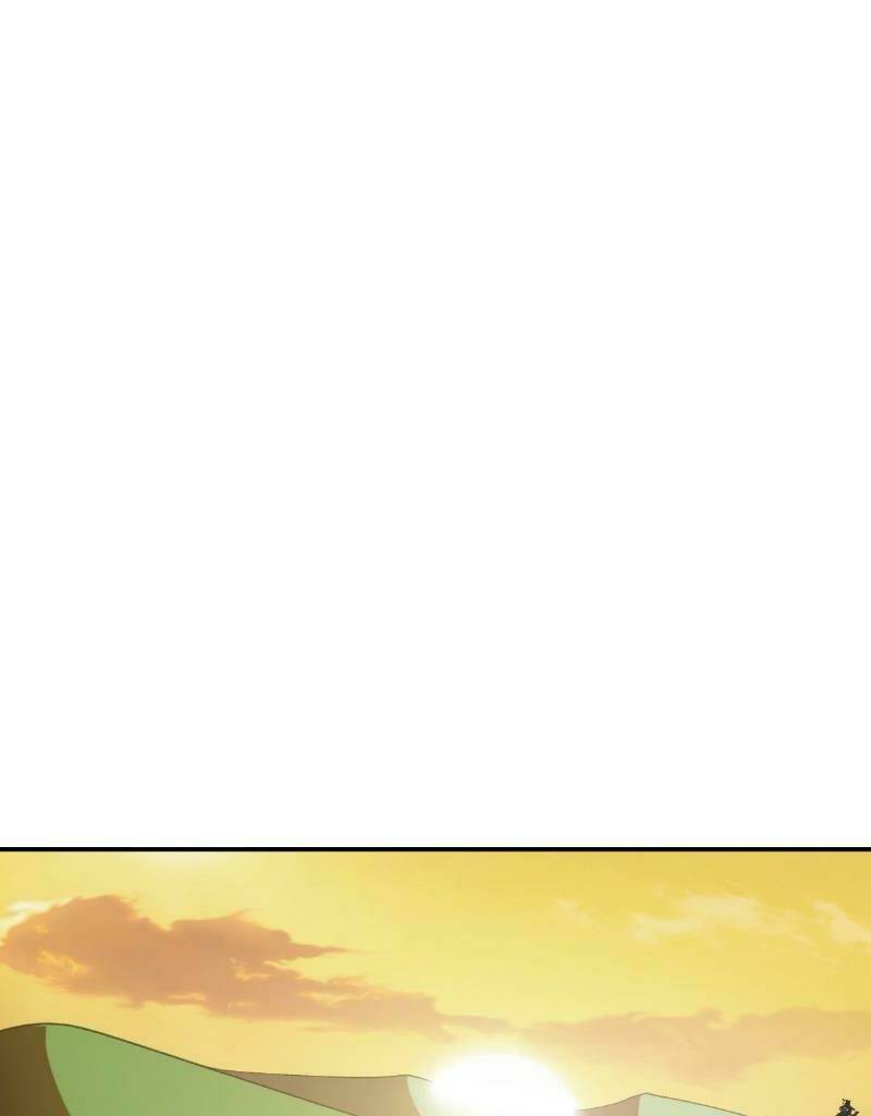 đại lục vô song chapter 5 15