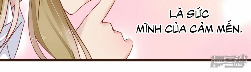 đơn phương 37.5 chapter 15 32