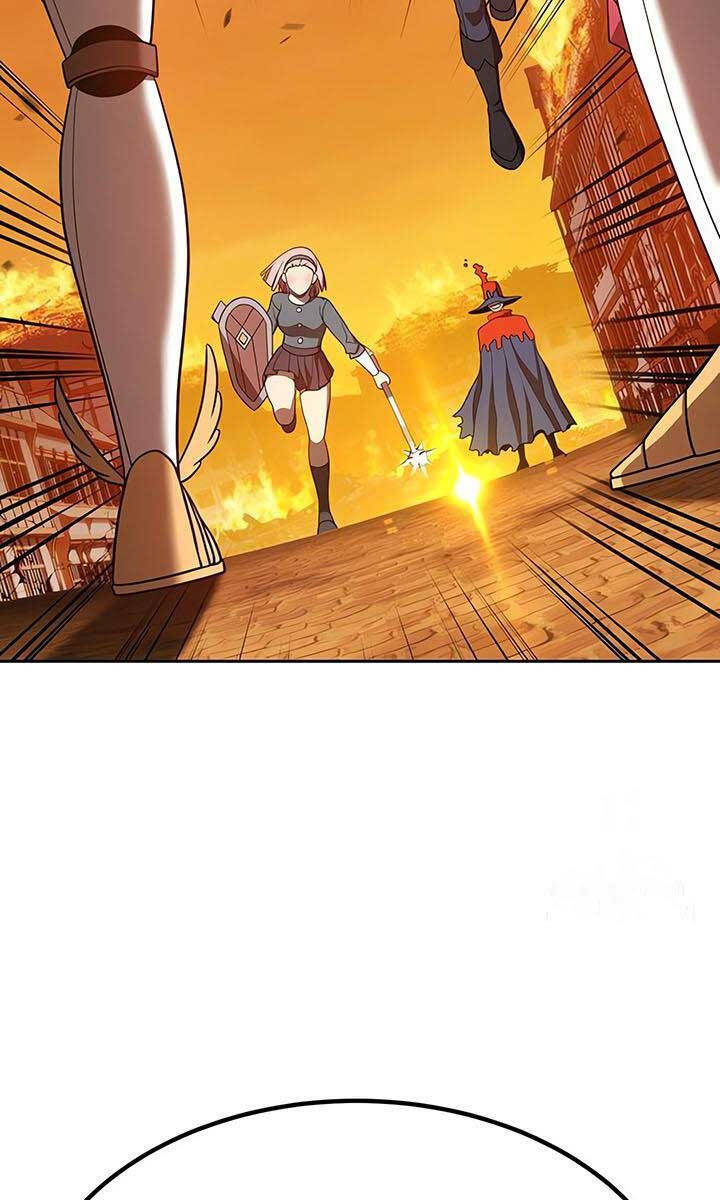 Gậy Gỗ Cấp 99+ chapter 55.5 79