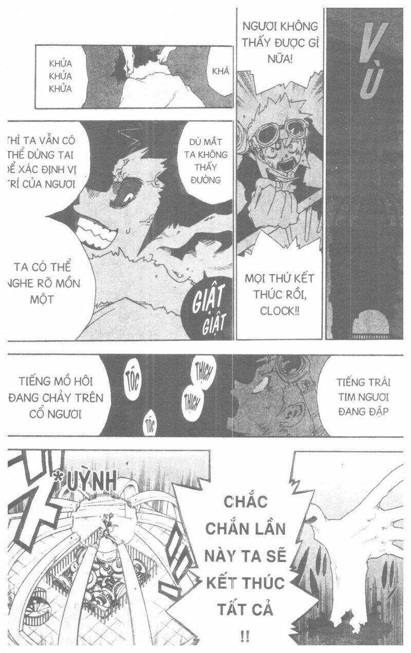 toto! the wonderful adventure chapter 5 87