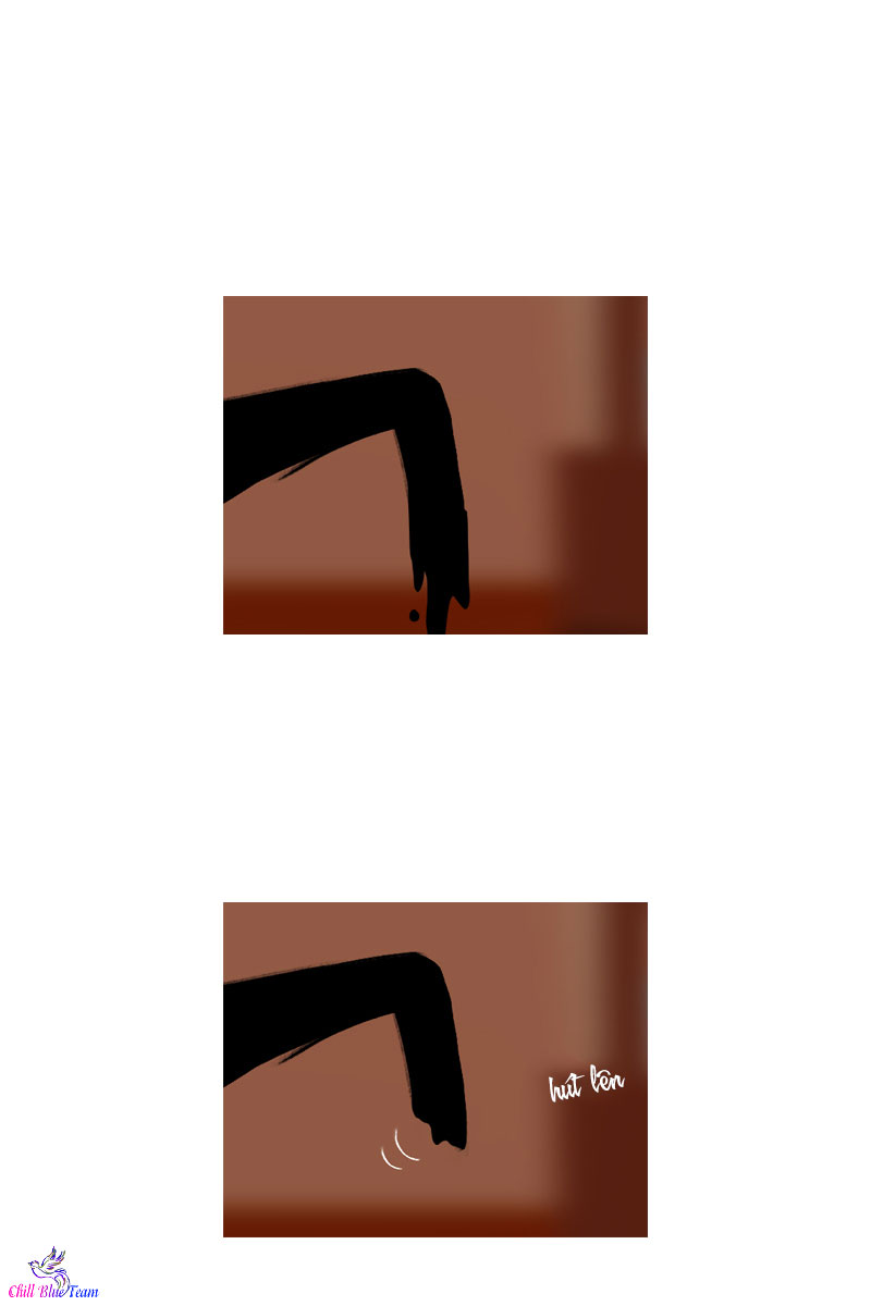 thần chết và kẻ chờ đợi chapter 10 9