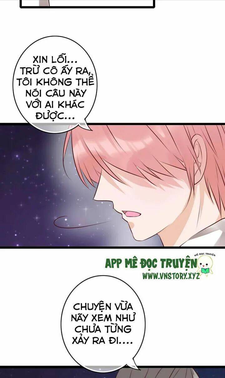 sau con mưa mùa hạ chapter 68 19