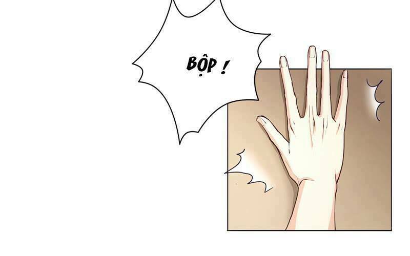 danh môn lão công xấu xa đáng yêu chapter 1 27