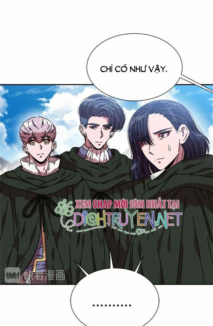 con gái bảo bối của ma vương chapter 29 49