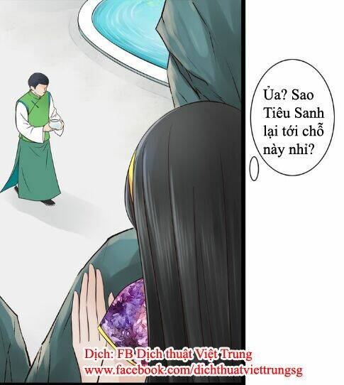 cậu câm chapter 13 4