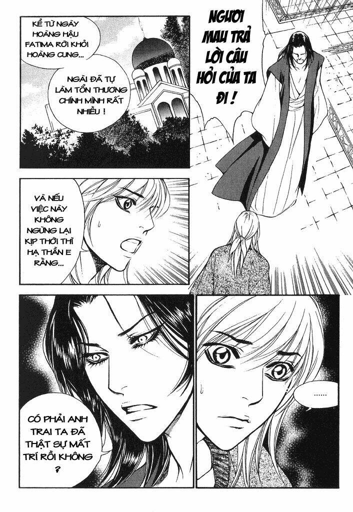 1001 nights chapter 24 16